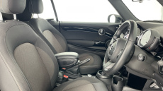 MINI Convertible 1.5 Cooper Classic Premium Plus 2dr Auto Petrol Convertible